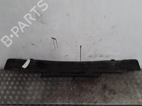 Wzmocnienie zderzaka przedniego KIA CARNIVAL I (UP, FL) 2.9 TDi | BP30023917C109 