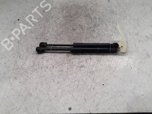 Used Hood lift support BMW 3 Touring (F31) 320 d (184 hp) 30009708