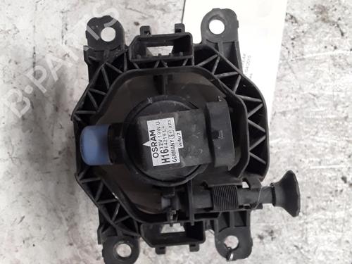 Faro Antiniebla delantero izquierdo DACIA LOGAN MCV II 1.5 dCi | BP30020761C30 