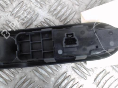 Spak kontakt PEUGEOT 407 (6D_) 2.0 HDi (6DRHRH) (140 hp) 30027652