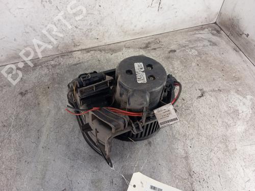 Ventilator motor RENAULT CLIO II (BB_, CB_) 1.6 16V (BB01, BB0H, BB0T, BB14, BB1D, BB1R, BB2KL, BB3G... (107 hp) 30025089