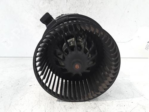 Heater blower motor NISSAN NOTE (E11, NE11) 1.5 dCi | BP30015885M62 
