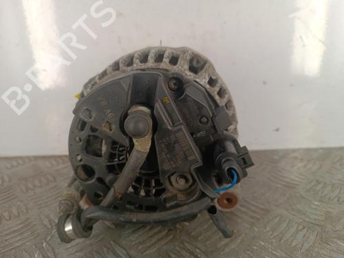 alternator-audi-a1-sportback-8xa-8xf-2011-2012-2013-2014-2015-2016-2017-2018-2019-34125357 main image