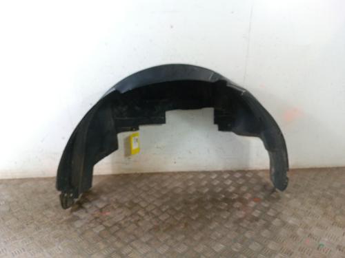 Used Wheel arch FIAT FREEMONT (345_) 2.0 JTD (140 hp) 30024325