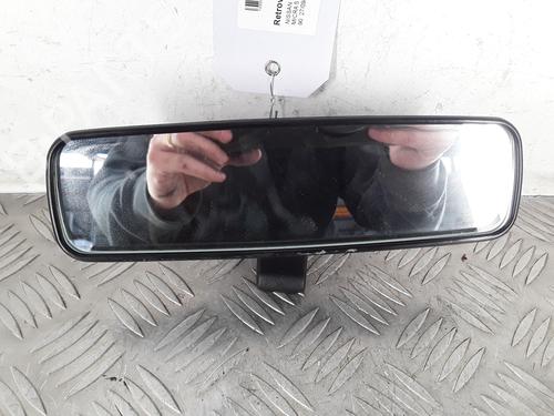 Used Rear mirror NISSAN MICRA V (K14) 0.9 IG-T (90 hp) 30321206