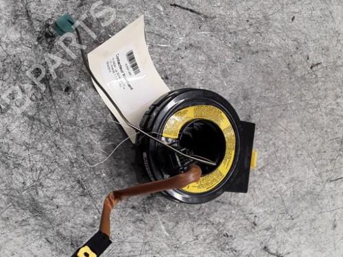 Used Squib airbag HYUNDAI i10 I (PA) 1.2 (78 hp) 30019278