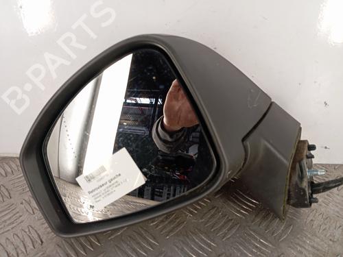 left-mirror-renault-scenic-iii-jz01_-2008-2009-2010-2011-2012-2013-2014-2015-2016-33692828 main image