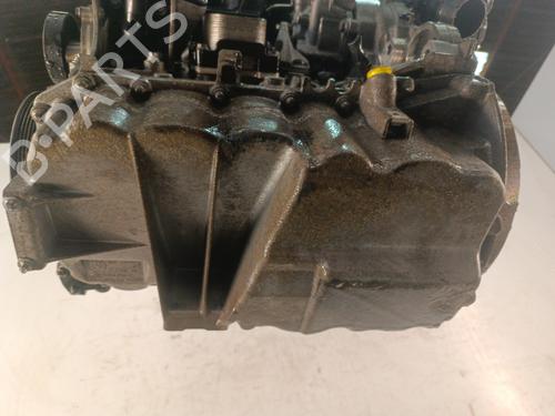 Engine MINI MINI (R56) One D | BP37189997M1 - Image 4