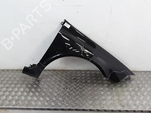 Right front fenders RENAULT LAGUNA II Grandtour (KG0/1_) 1.9 dCi | BP30021531C42