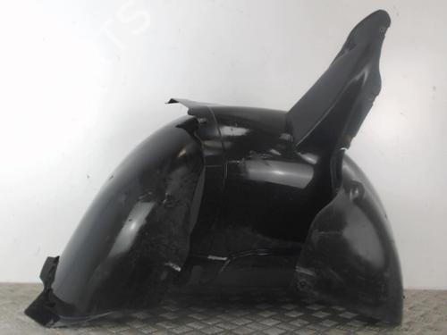 Used Wheel arch VW JETTA III (1K2) 2.0 TDI 16V (140 hp) 30022611