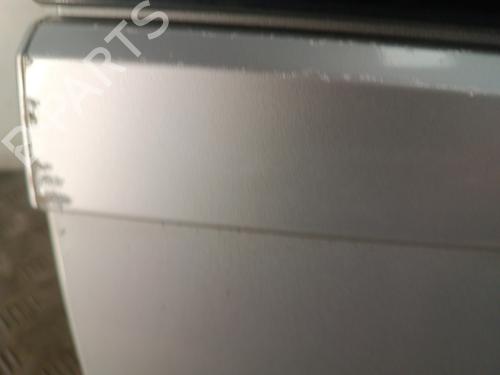 tailgate-peugeot-1007-km_-2005-30017937 main image