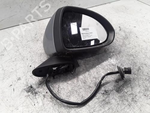 right-mirror-opel-corsa-d-s07-2006-2007-2008-2009-2010-2011-2012-2013-2014-2015-30019297 main image