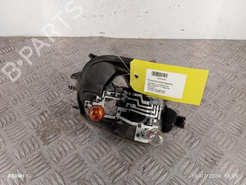 Used Lamp holder Lamp holder 37461666 37461666