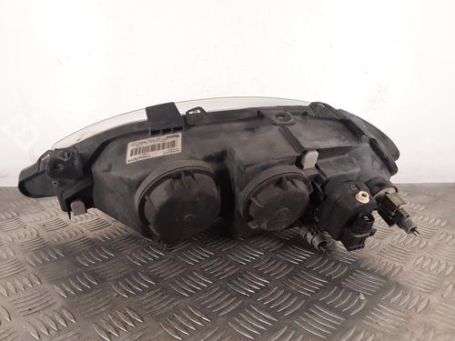 Right headlight RENAULT MEGANE I (BA0/1_) 1.6 16V (BA04, BA0B, BA11, BA1J, BA16, BA19, BA1K, BA1V,... | BP30007508C29 