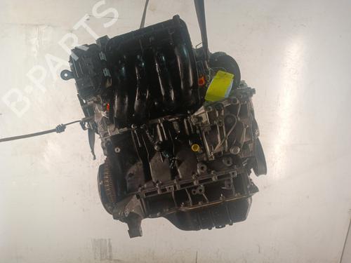 Engine CITROËN C3 II (SC_) 1.1 i | BP37222786M1 - Image 3
