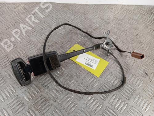 seat-buckle-ford-s-max-wa6-2006-2007-2008-2009-2010-2011-2012-2013-2014-33693083 main image