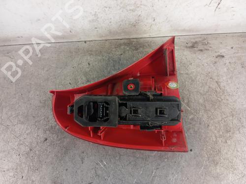 Lampa tylna prawa RENAULT CLIO II (BB_, CB_) 1.4 (B/CB0C, B/CB0S) | BP30010138C35