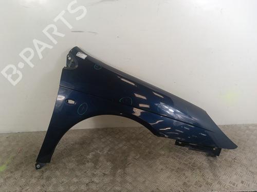 Forkjerm høyre CITROËN C5 II (RC_) 1.6 HDi (RC8HZB) (109 hp) 30023823