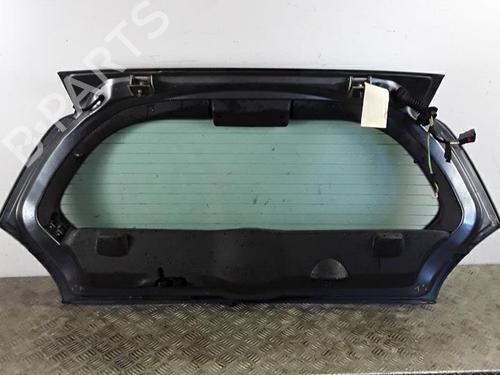 Tailgate CITROËN C2 (JM_) 1.1 | BP30027405C6 
