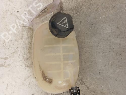 Ekspansjonstank RENAULT CAPTUR II (HF_) TCe 160 (HFN1) (158 hp) 30025061