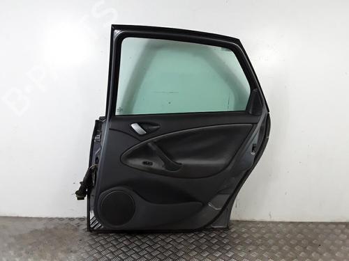 Dør høyre bak CITROËN C5 II (RC_) 1.6 HDi (RC8HZB) | BP30015618C5 