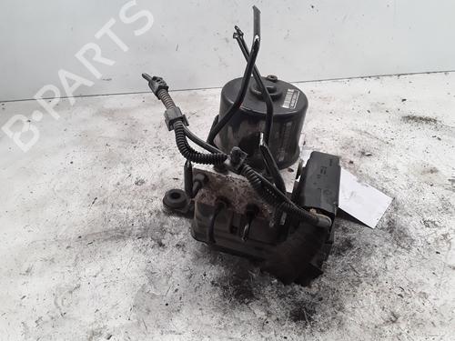 Pompe ABS VW GOLF IV (1J1) 1.4 16V (75 hp) 30026037