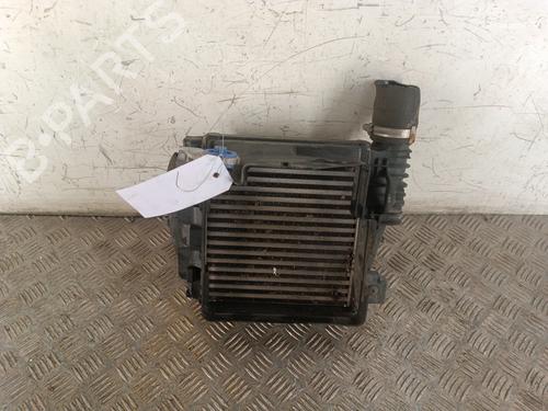 Used Intercooler Intercooler PEUGEOT PARTNER Box Body/MPV (K9) 1.5 BlueHDi 100 (102 hp) 33691912 33691912