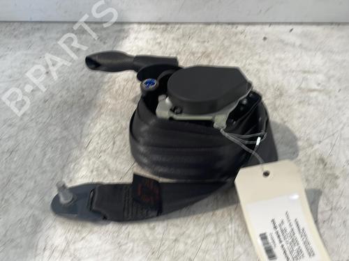 Used Front right belt tensioner PEUGEOT 508 I (8D_) 2.0 HDi (140 hp) 30021377