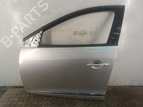 left-front-door-renault-megane-iii-hatchback-bz01_-b3_-2008-38941821 main image