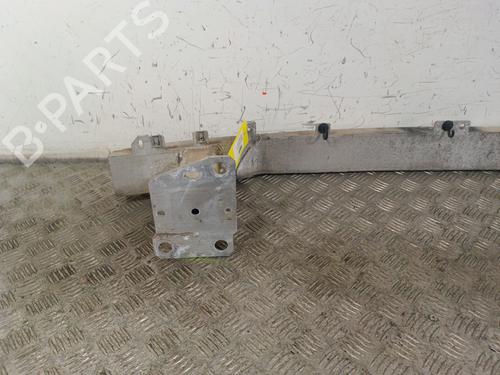 Front bumper reinforcement RENAULT GRAND SCÉNIC III (JZ0/1_) 1.6 dCi (JZ00, JZ12) | BP30008711C109 