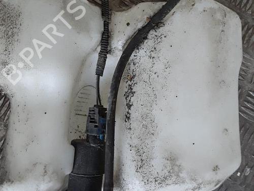 Ekpansionstank RENAULT MASTER III Bus (JV) 2.3 dCi 110 FWD (JV0R, JV0W) | BP30016123C120 - Image 3
