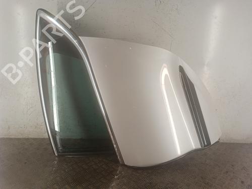 Used Left rear door CITROËN DS4 (NX_) 1.6 HDi 115 (114 hp) 31612903