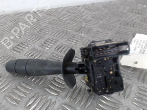 Used Steering column stalk OPEL MOVANO A Van (X70) 2.2 DTI (FD) (90 hp) 30027537