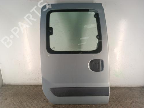 Używane Drzwi boczne / przesuwne prawe RENAULT KANGOO (KC0/1_) 1.6 16V (95 hp) 30018188
