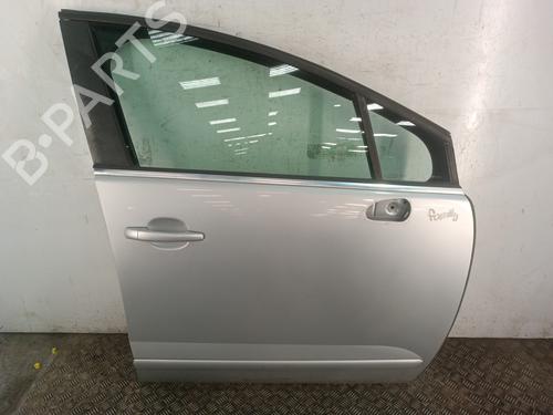 Used Right front door Right front door PEUGEOT 5008 (0U_, 0E_) 1.6 HDi (112 hp) 35956526 35956526
