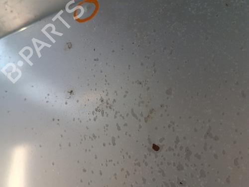 Hood HYUNDAI TRAJET (FO) 2.0 CRDi | BP30018205C1 