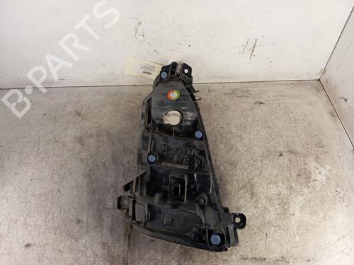 right-daytime-light-peugeot-508-sw-i-8e_-2010-2011-2012-2013-2014-2015-2016-2017-2018-30025468 main image