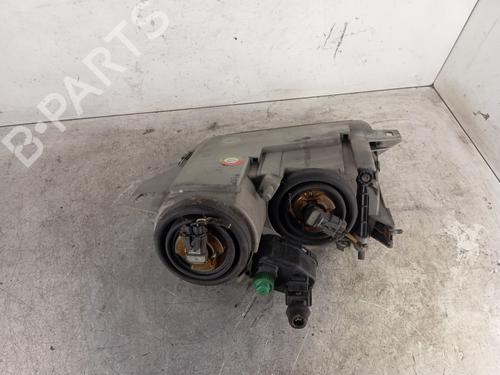 Right headlight ALFA ROMEO GTV (916_) 1.8 16V (916C3) | BP30010575C29 