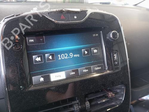 display-monitor-renault-clio-iv-bh_-2012-2013-2014-2015-2016-2017-2018-2019-2020-2021-34525380 main image
