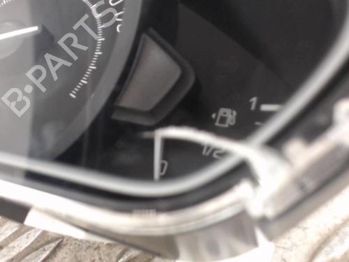 Used Instrument cluster Instrument cluster 30016890 30016890