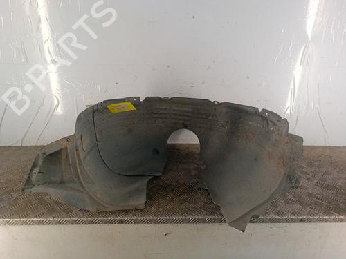 Used Wheel arch Wheel arch VW GOLF VII (5G1, BQ1, BE1, BE2) [2012-2021] 33693341 33693341