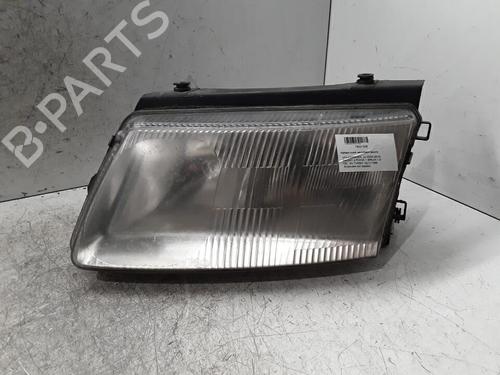 Blinker vorne links VW PASSAT B5 Variant (3B5) 1.9 TDI | BP30019521C32 