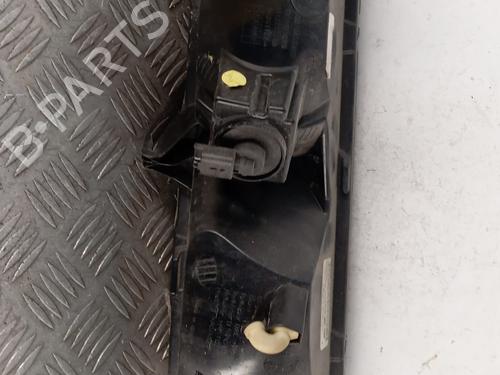 Used Right daytime light Right daytime light CITROËN C3 III (SX) [2016-2026] 36437629 36437629