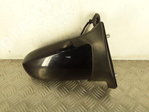 Used Left mirror OPEL ZAFIRA A MPV (T98) 2.2 DTI 16V (F75) (125 hp) 30022740
