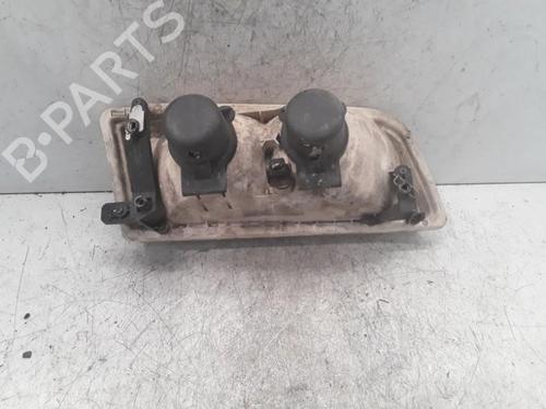 Venstre forlygte CITROËN ZX (N2) 1.6 i | BP30009701C28