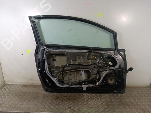Left front door KIA RIO III (UB) 1.1 CRDi | BP30012959C2