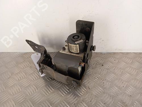 abs-pump-citroen-c3-ii-sc_-2009-30007795 main image