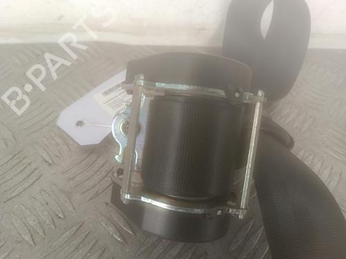 rear-left-seatbelt-peugeot-207-wa_-wc_-2006-2007-2008-2009-2010-2011-2012-2013-2014-2015-30751222 main image