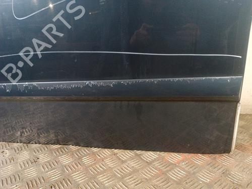 Puerta delantera izquierda OPEL ASTRA H (A04) 1.7 CDTI (L48) | BP30008792C2 