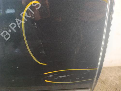 Dør højre bagtil FORD C-MAX (DM2) 1.8 TDCi | BP30101049C5 